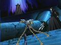 saint seiya-the hades chapter-inferno oav 07 [shinjitsu]-avi188.jpg